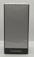 Chanel Les Exclusifs