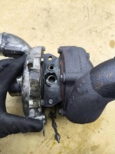 MERCEDES-BENZ CLK C209