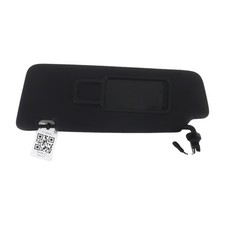 Parasole Sinistro - Audi A3