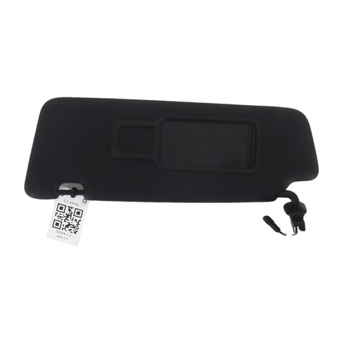 Parasole sinistro audi a3 - sinistro,
