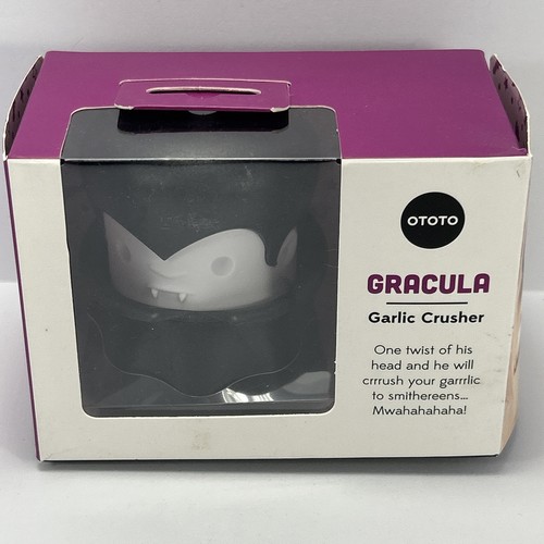 Ototo gracula twist - ototo,