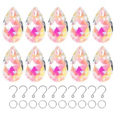10PCS Prismi Griglia