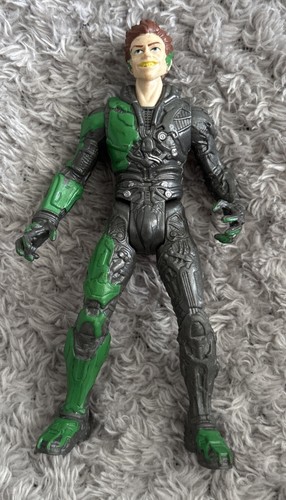 Modellino spider man - modellino,