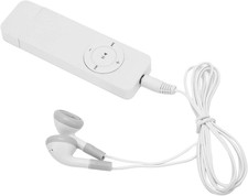 Lettore MP3, Mini Lettore