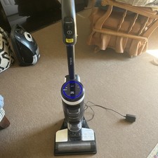 Tineco Floor One S3 Smart