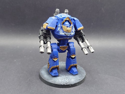 Warhammer 40k space - warhammer, marines