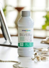 Stanhome Crema Detergente Per