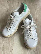 Adidas Uomo 00S Vintage 2006