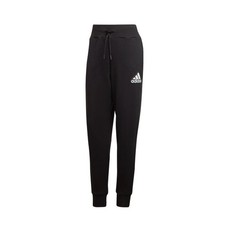 Adidas Pantalone Tuta Donna