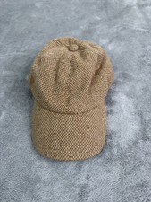 Cappello Ralph Lauren Viola