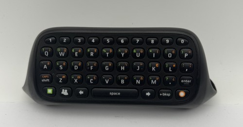 Tastiera controller chatpad - controller,