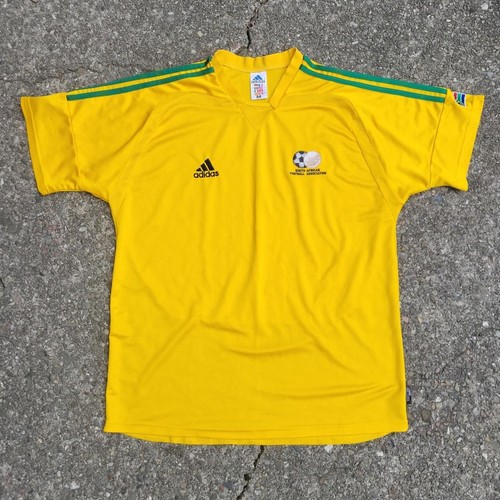 Maglia squadra calcio - , casa