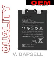 Oem Batteria Testata Pari