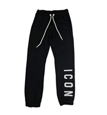 Pantalone della tuta donna - pantalone,