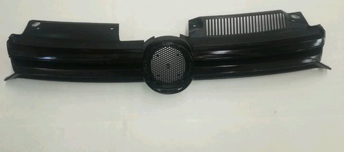 Griglia maschera mascherina - griglia,