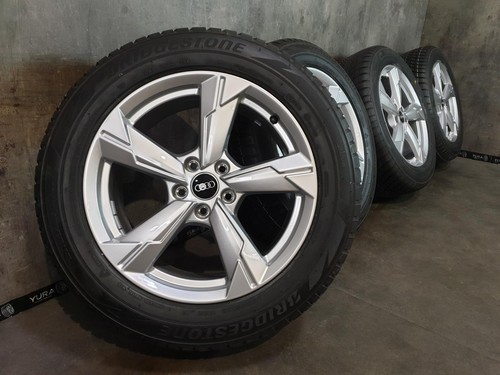 Audi line jantes - a6,