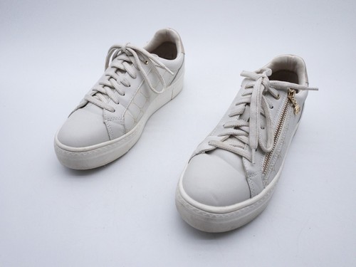 Tamaris sneaker donna - da,