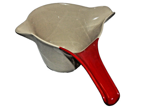 Ikea sweden varmer pot - sweden,
