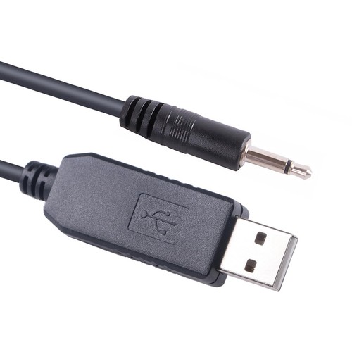 Cavo programmazione usb per - di,