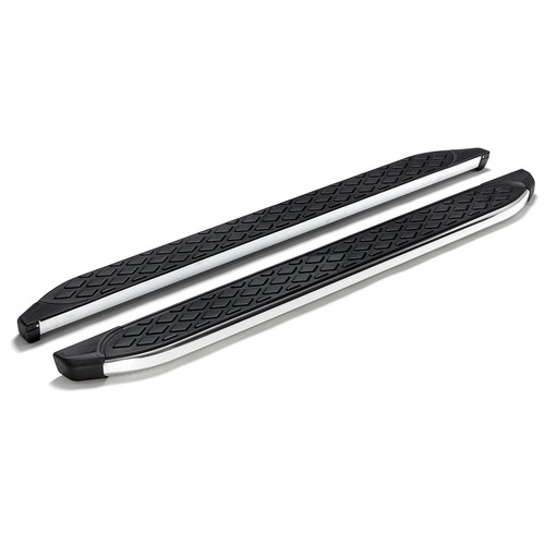 Pedane compatibili con - , range