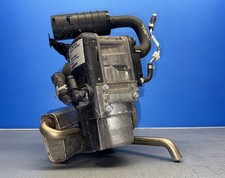 Riscaldamento a pavimento