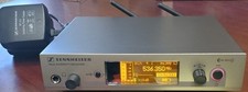 Sennheiser EM300 G3 Diversity