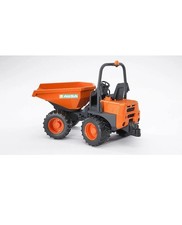 BRUDER 02449 - scala 1:16 -