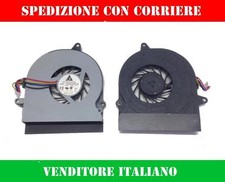 VENTOLA ASUS EEEPC 1201 1201T