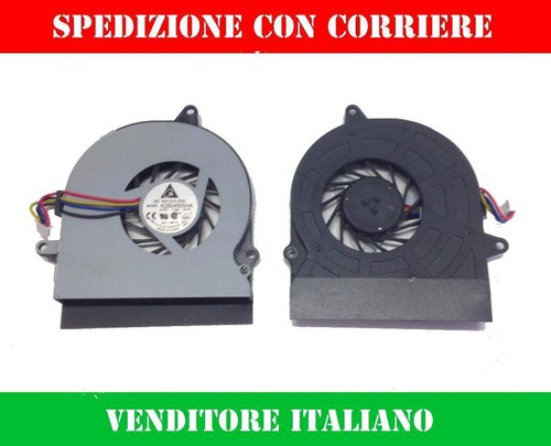 Ventola asus eeepc 1201 - ventola,