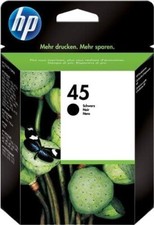 CARTUCCIA NERO 45 5164ae abe