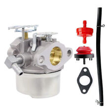 Carburatore spazzaneve Snapper I5240 I524 I 524 24" 5 Hp con motore Techumesh