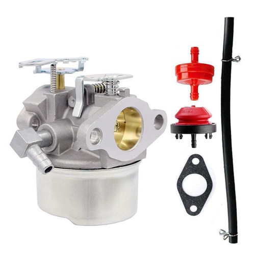 Carburatore spazzaneve snapper - spazzaneve,