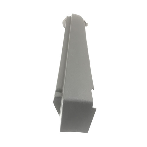 1j4867761 plastica int - 1j4867761,