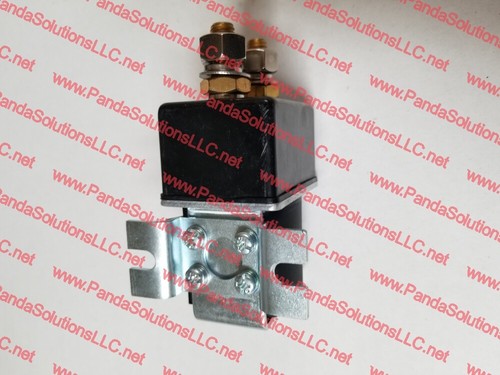 Zjwp100l contattore - zjwp100l, dc