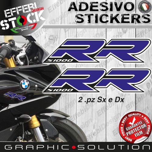 Adesivi stickers compatibili - adesivi/stickers,