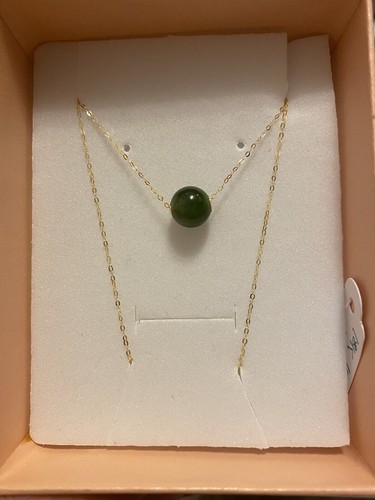 18k saudi gold - saudi,