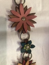 Cintura donna pelle - cintura, in
