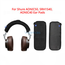 Replacement Headband Cover for