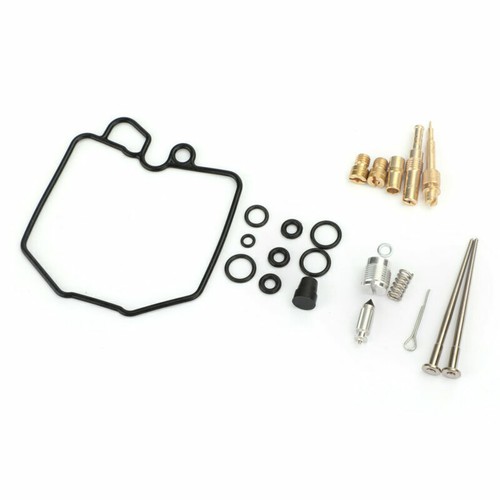 Kit revisione carburatore per - kit,
