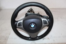 VOLANTE + DEVIOLUCI + PIANTONE