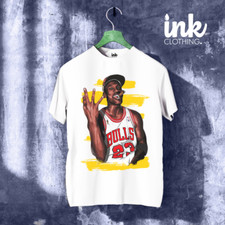 T-SHIRT UOMO INK CLOTHING 2022