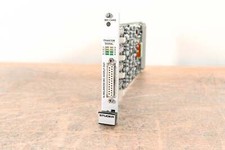 Studer scheda mic line - scheda, per