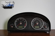 Ford mondeo 2001 - ford,