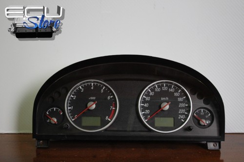 Ford mondeo 2001 petrol - mondeo,