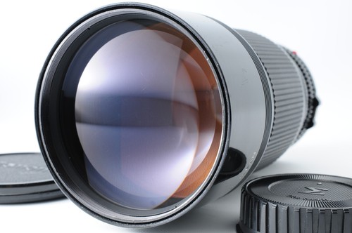 Ottica come nuova canon - come,