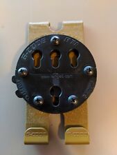 Eagle Industries G-CODE RTI Claw 2 file supporto fondina ruota