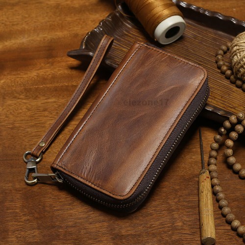 Borsa organizer orologi - borsa,