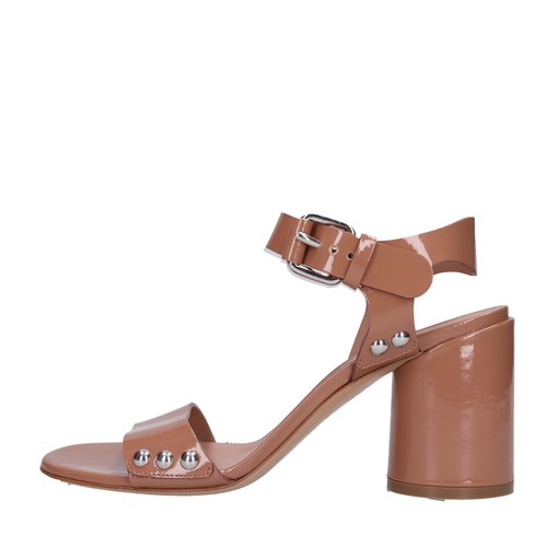 1l107v0801 sandali casadei - sandali,
