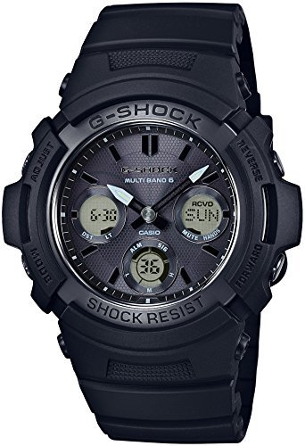 Nuovo casio shock color - nuovo,