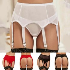 Reggicalze Sexy Reggicalze A